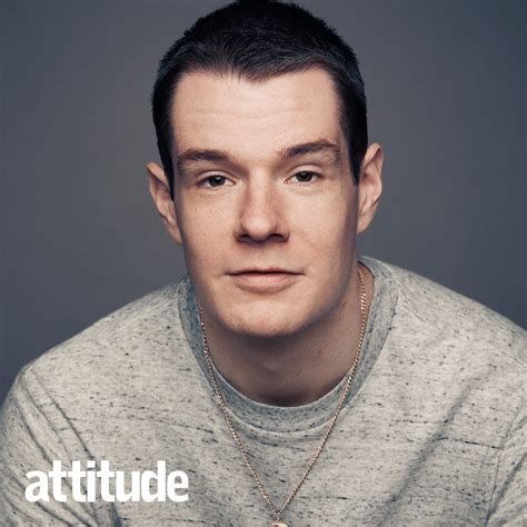 Sex Education S Ncuti Gatwa Proper Representation Really Does Matter