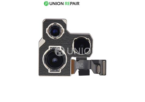 Replacement For Iphone 14 Pro Rear Camera