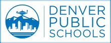 Denver Public Schools - Wikipedia