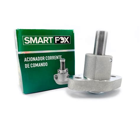 Acionador Tensor Corrente De Comando Cbx Nx Xr Cbx Xr