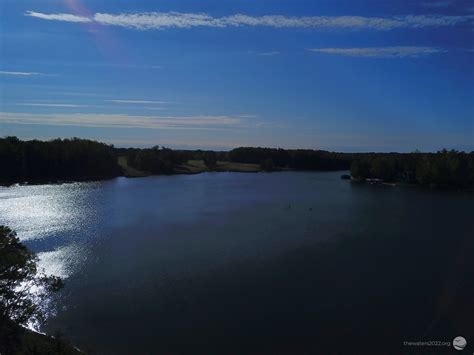 Gallery The Waters At Lake Anna