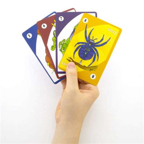 Assorted Card Games 24 Pack | Geyer Instructional Products