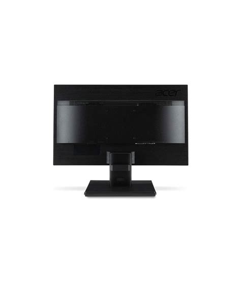 Monitor Acer Pulgadas V Hql Vga Hdmi