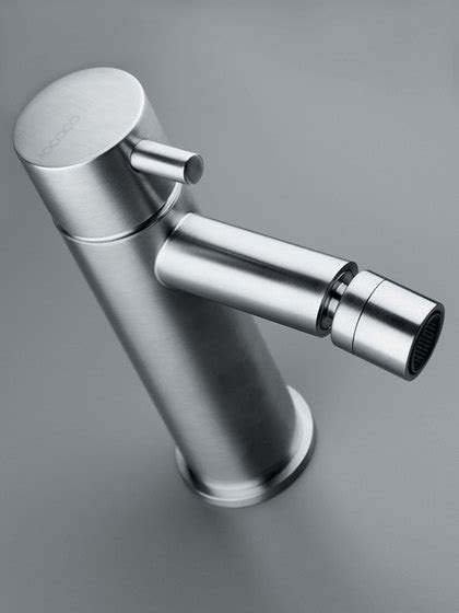 Mono 11 Bidet Mixer And Designer Furniture Architonic