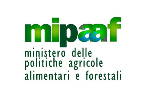 MIPAAF Ministero Delle Politiche Agricole Alimentari Forestali MVS