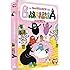 La Famille Barbapapa L intégrale Coffret 9 DVD DVD Blu ray