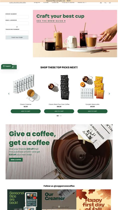 What Does Post Purchase Mean? Understanding the Post-Purchase Stage…