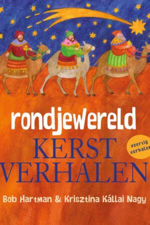 De Zoete Zusjes Vieren Sinterklaas 227 Sinterklaas En Kerstboeken