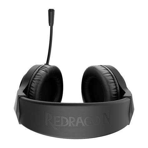 Redragon - Hylas USB