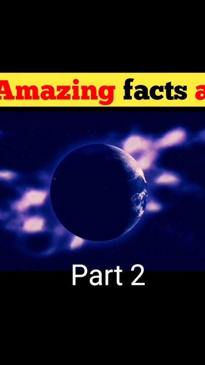 Top 5 Amazing Facts Youtube