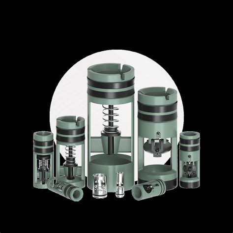 Keystone PE Energy Industrial Supplies