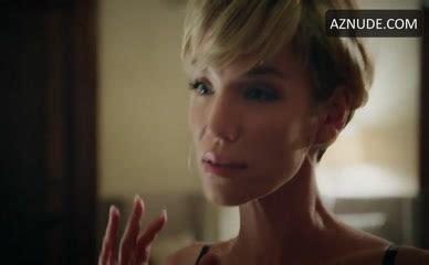 Monica Barbaro Karissa Tynes Lindsay Musil Meagan Tandy Bikini Scene