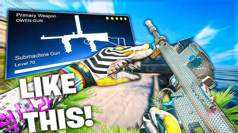 How To Make INSANE Warzone Thumbnails Photoshop YouTube