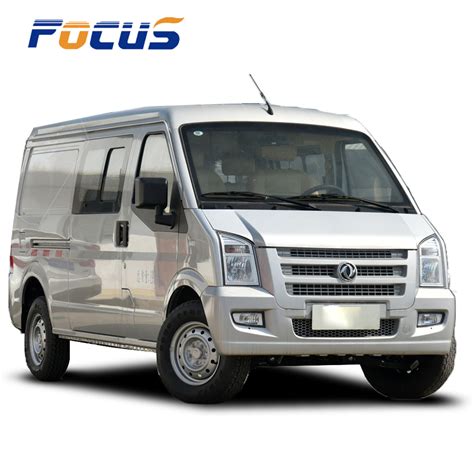 Comfortable Luxury Dongfeng Dfsk L Left Hand Drive Seat Sprinter