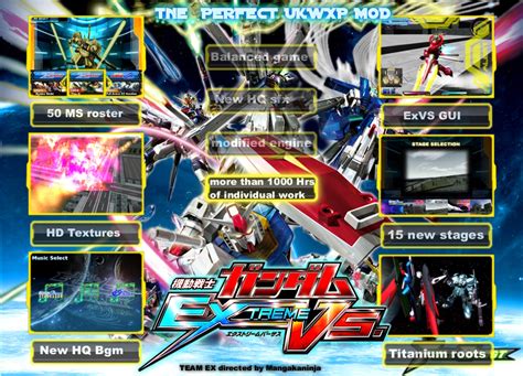 gundam extreme vs full boost pc download - toddlervanssize5