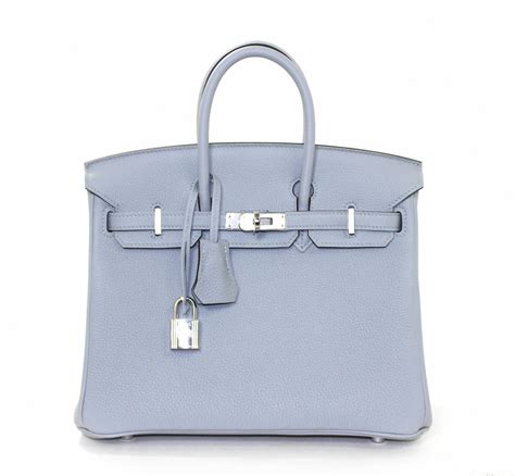 hermes birkin colors, hermes constance bag