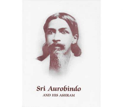 Sri Aurobindo & His Ashram | Auromere