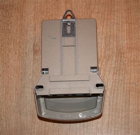 Обзор от покупателя на Счетчик Энергомера СЕ 101 S6 145 М6 1ф 5-60А 1 ...