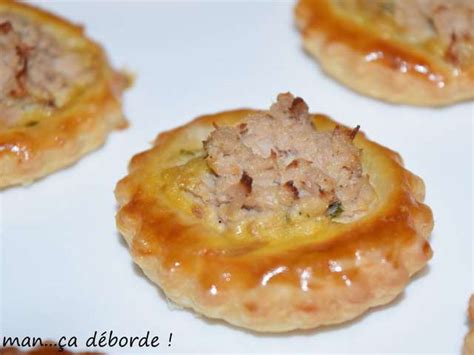 Recettes De Feuillet S De Maman A D Borde