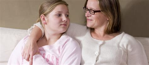 Two-thirds of Kinship Carers left without formal support: new Census ...