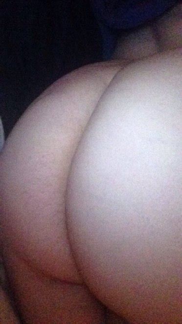 That Waist To Ass Ratio Porn Pic