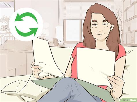 C Mo Investigar Un Tema Con Im Genes Wikihow