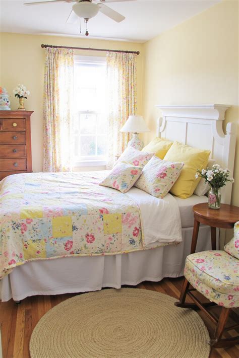 pastel bedroom paradise dreamy decor ideas youll love