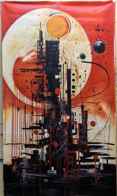 Obituaries melbourne records show a beautiful tribute to a local artist 9