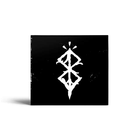 Chapter 17 Records – chapter17