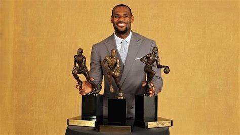 Nba Most Valuable Player Award Alchetron The Free Social Encyclopedia