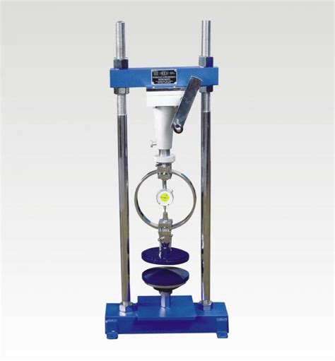 Soil Testing Equipment supplier | Soil Testing Machine for Agriculture ...