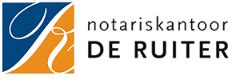 Vacature Notarieel Medewerker Vacaturebank Notariaat