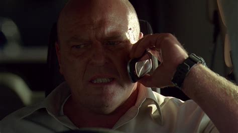 Motorola Cell Phone Used By Dean Norris Hank Schrader In Breaking Bad