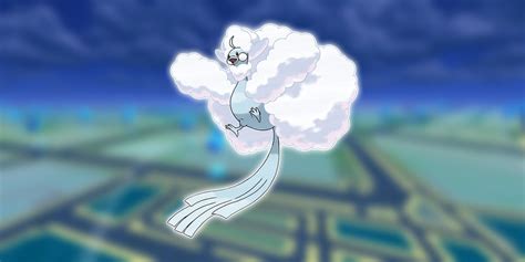 Pokémon GO Mega Altaria Mega Raid Guide Weaknesses Best Counters