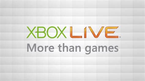 Psa Xbox 360 Servers Won T Shut Down Following July S Store Closure Pure Xbox