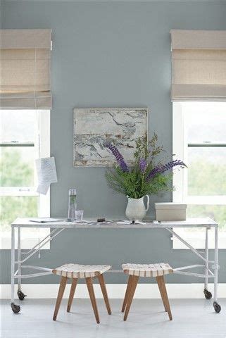 Look At The Paint Colour Combination I Created With Benjamin Moore Via