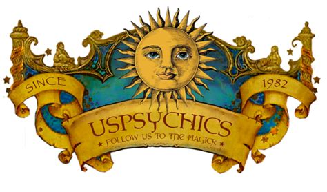 USPsychics.com