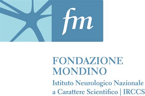 Fondazione Mondino Echo