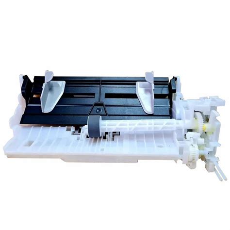 Canon G2010 Pickup Assembly At 200 Piece Paper Pickup Roller