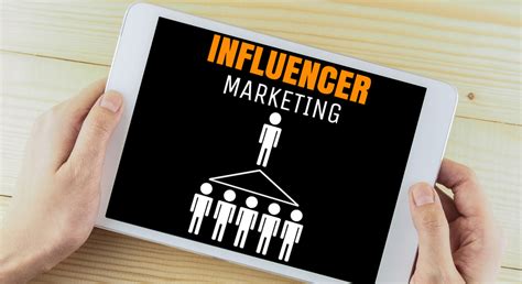 7 Step Guide To An Effective Influencer Marketing Campaign