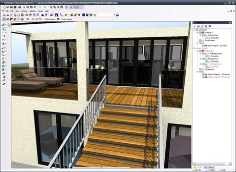 House design software free download