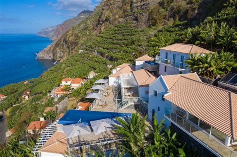 Best Adult Only Hotels In Madeira [2024 January Update]