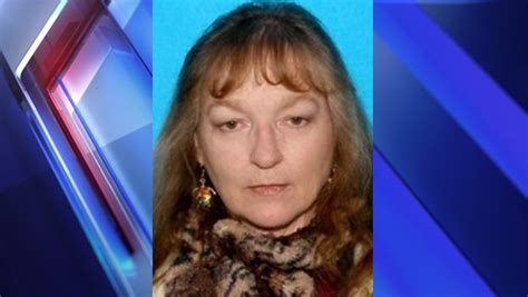 Silver Alert Canceled For Missing Hope Woman Fox 59