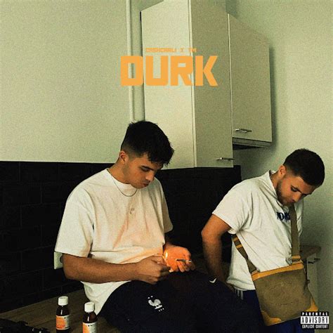 Durk - YouTube Music
