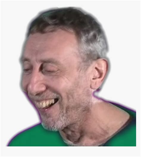 transparent youtube face png png  transparent png image