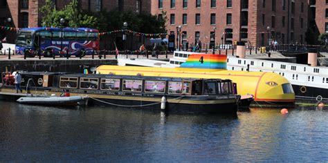 Wallpaper Waterway Water Transportation Mode Of Transport Boat