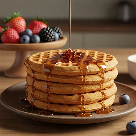 Tudo Delicious - As melhores receitas estão aqui.