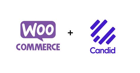 Woocommerce Logo