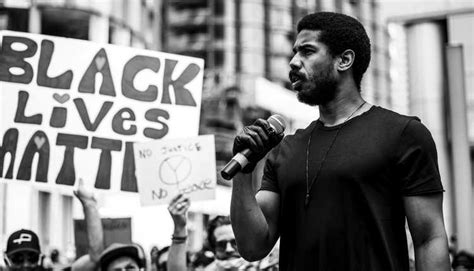 Protest | National Museum of African American History & Culture.