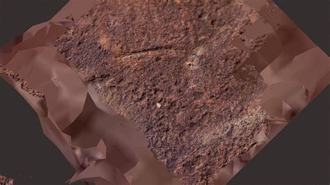 jun weathered peck  model  silvia  atsilviatom fb